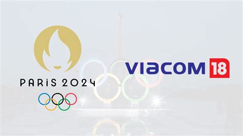 2024 olympics broadcasters.